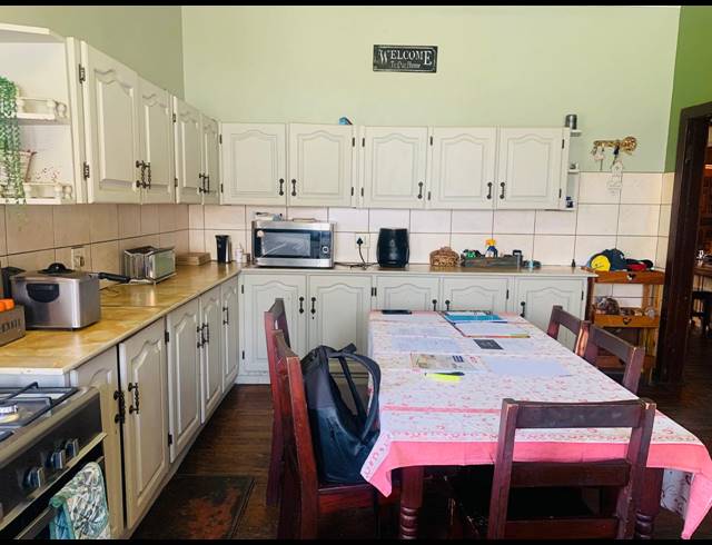 3 BEDROOM FREEHOLD FOR SALE IN HEIDELBERG CENTRAL